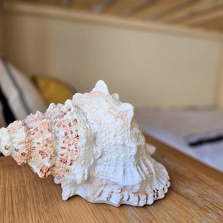 Bosun'S Cottage Luxury Stay In The Heart Of Town Weymouth Exteriör bild