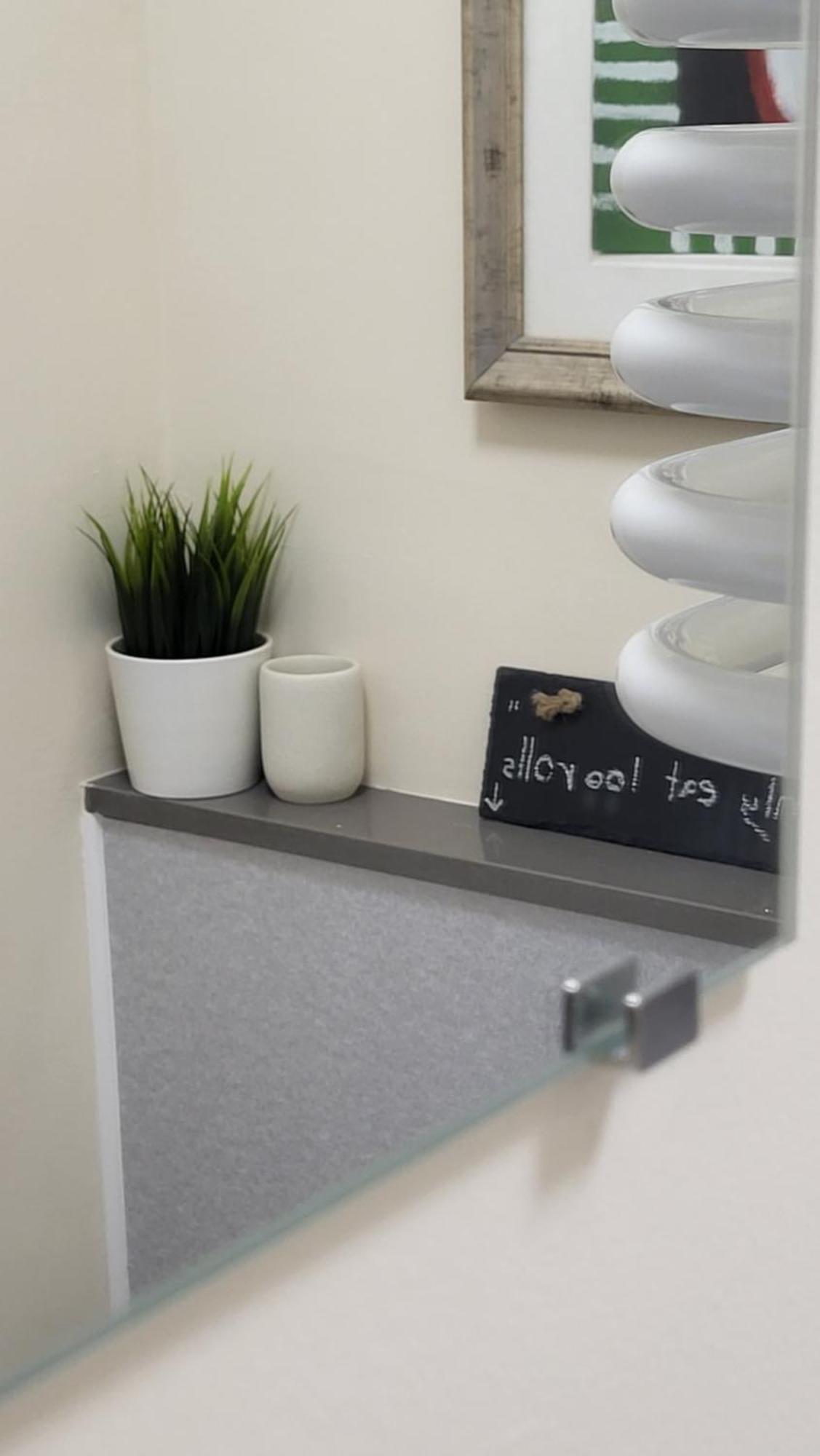 Bosun'S Cottage Luxury Stay In The Heart Of Town Weymouth Exteriör bild