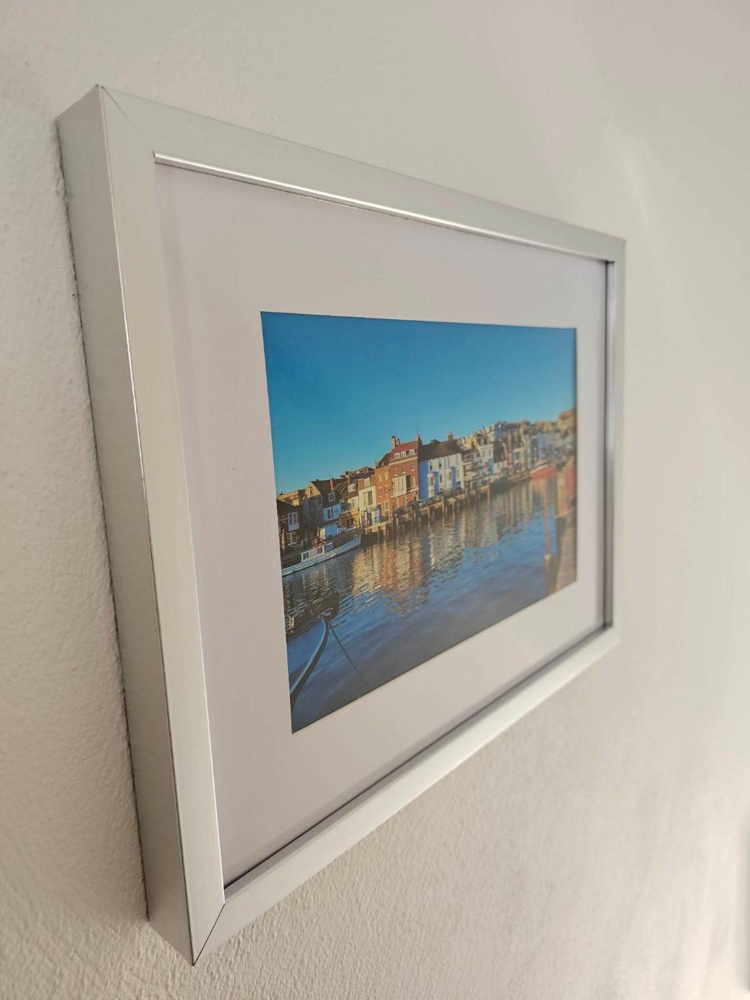 Bosun'S Cottage Luxury Stay In The Heart Of Town Weymouth Exteriör bild