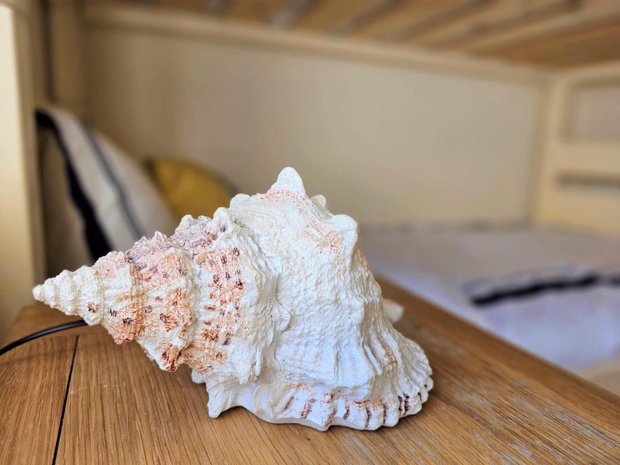 Bosun'S Cottage Luxury Stay In The Heart Of Town Weymouth Exteriör bild