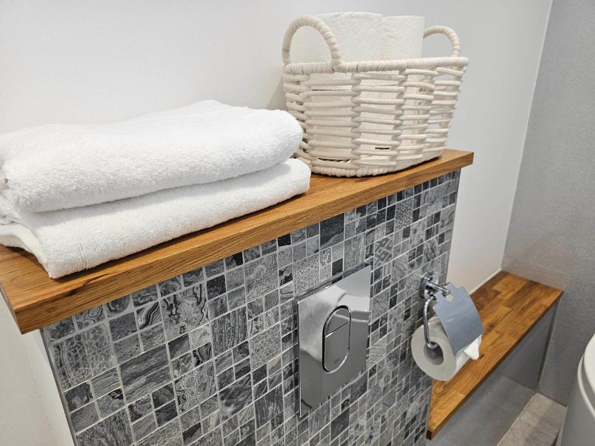 Bosun'S Cottage Luxury Stay In The Heart Of Town Weymouth Exteriör bild
